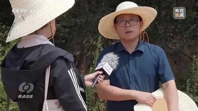 万亩良田政策千亩耕地污染：良田可养万代人千万利润能缴几年？,第21张