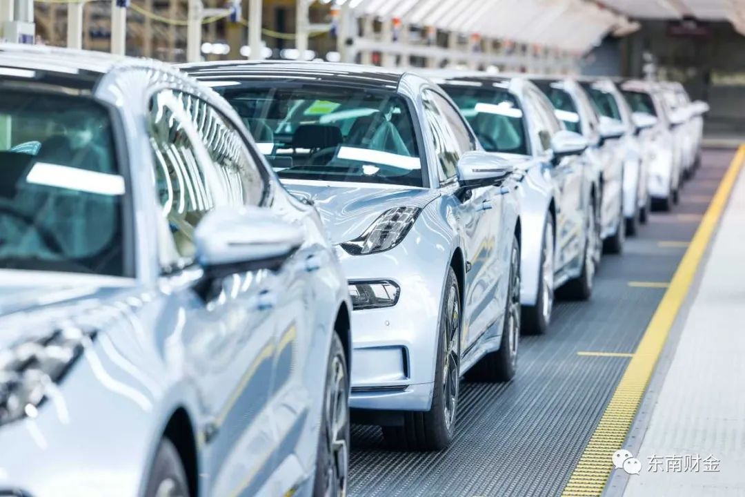 极氪汽车是哪里制造 ff9e-35e57fdda30ce2994cbb4804503fcea3.jpg