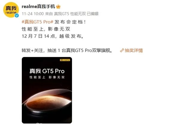 便宜手机卡 c2df-404b2885ea12735fce773a8e52d98095.jpg