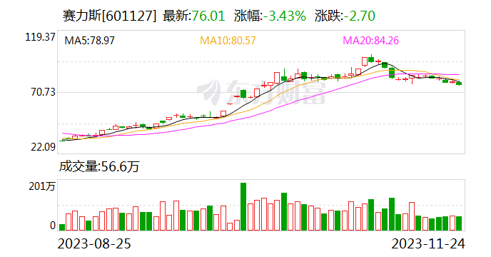 bf4d-eafbd29b2692dbfb34c2dedd9e9e4f30.png
