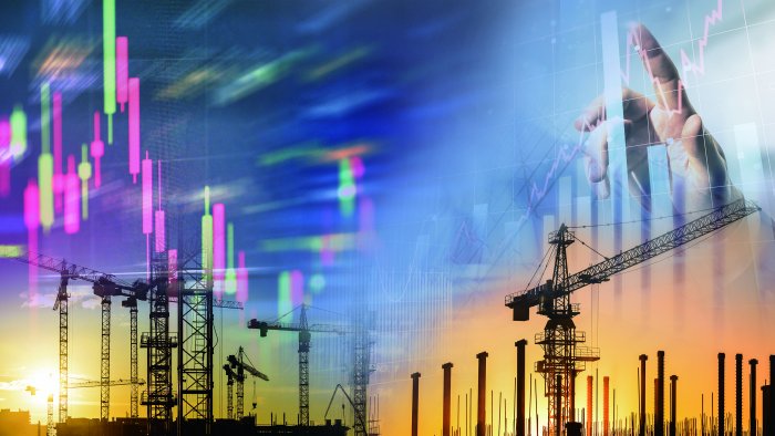 “高歌”的城投债 乐观情绪萦绕市场 发行利率频现新低