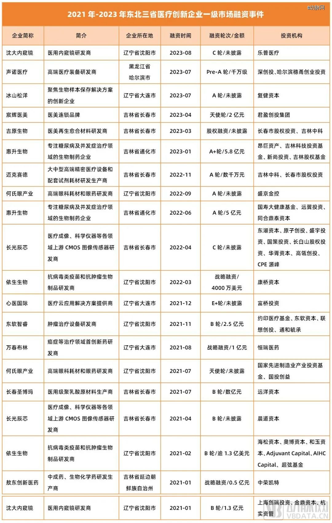 4887-a55d97a320e34dae10d7916be86cca14.jpg