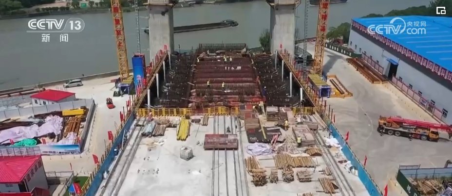 经济回升向好 国际投资者对人民币资产信心增强