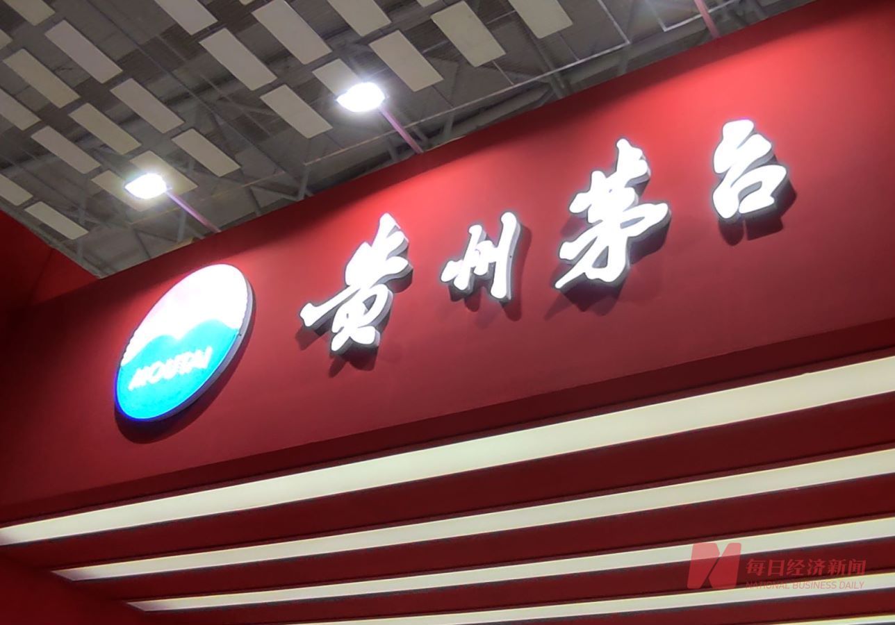 图片来源:每经资料图