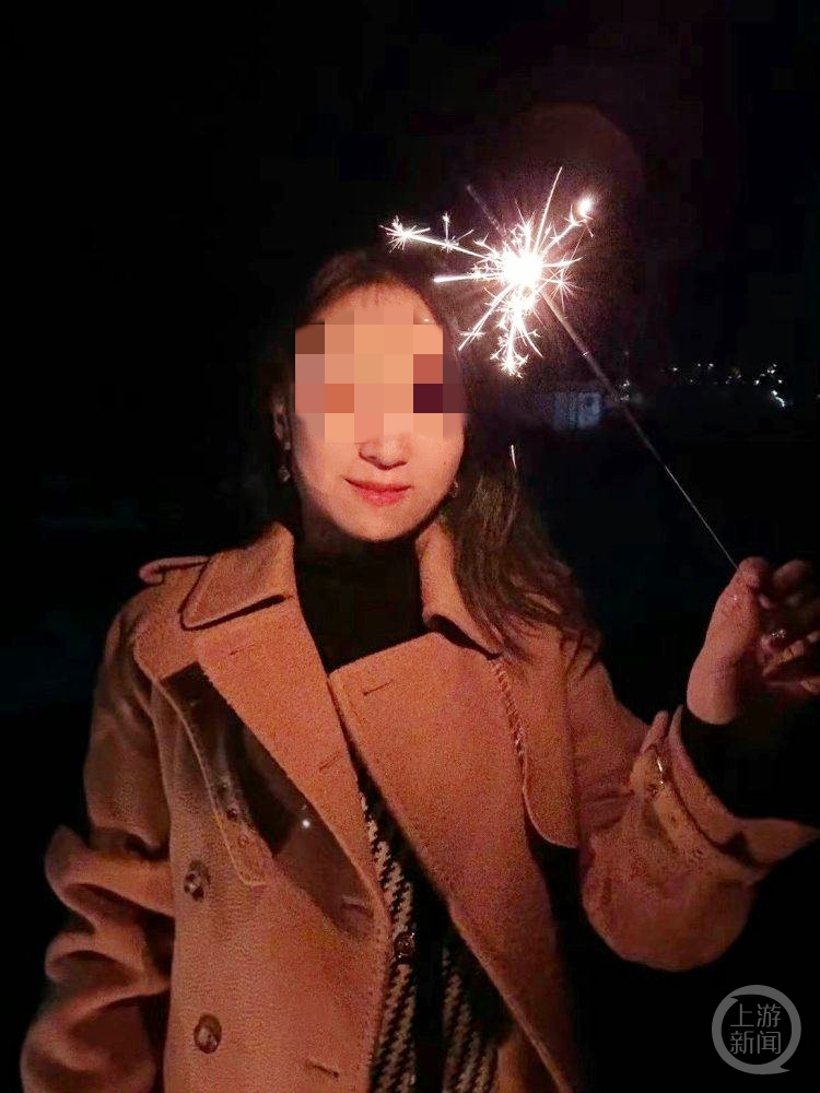 打开网易新闻 查看精彩图片