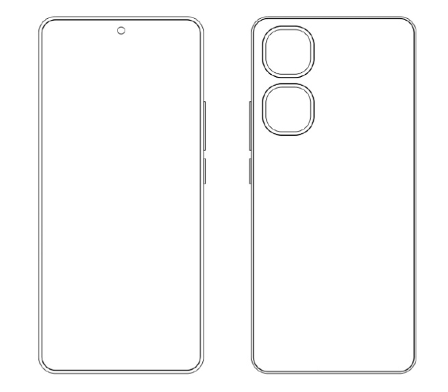 vivo S18 / Pro 产品规格曝光:号称“2023 最薄 5000mAh 手机”