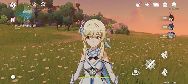 性能继续拉满 体验全方位突破 Redmi K70 Pro评测