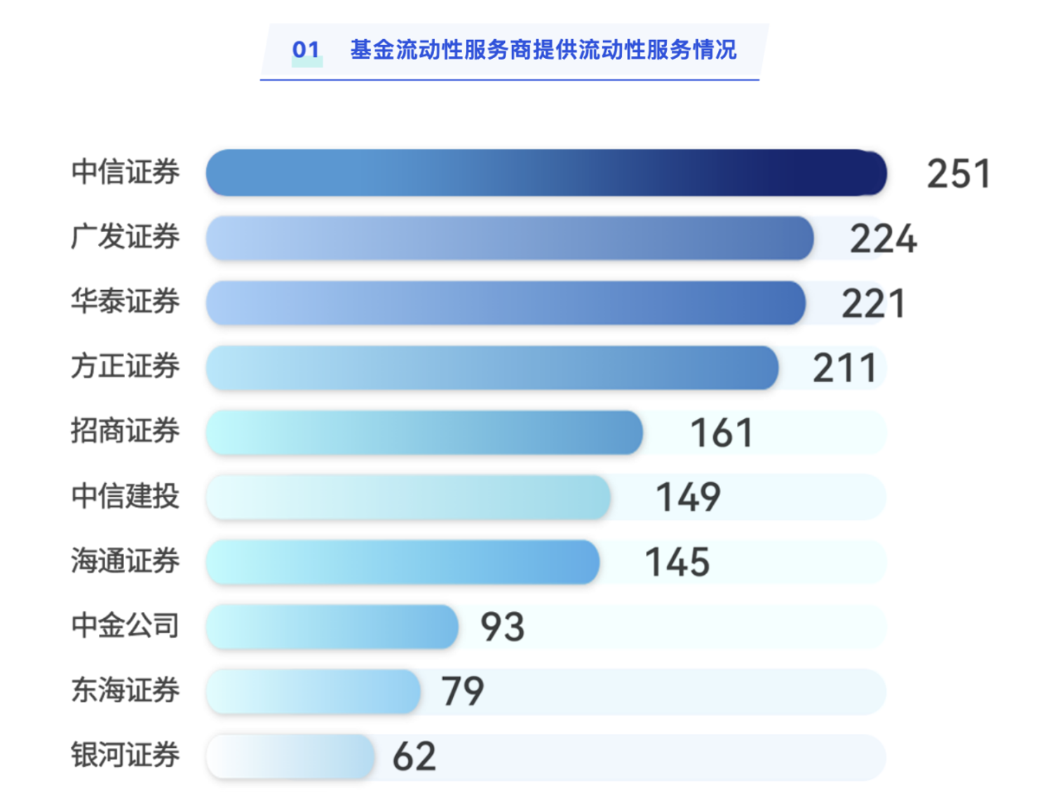 f169-188d858e1612fde0fecc99f931bd0534.png