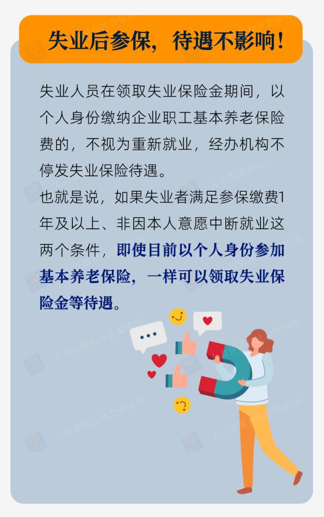 7f41-31d4fffabdca36af81fdfa1236137a2e.jpg