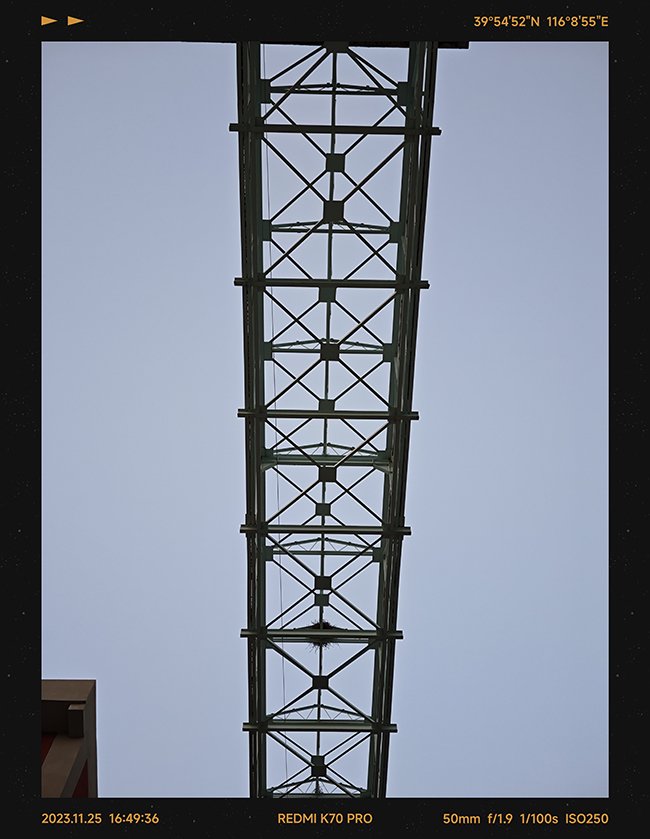 性能继续拉满 体验全方位突破 Redmi K70 Pro评测