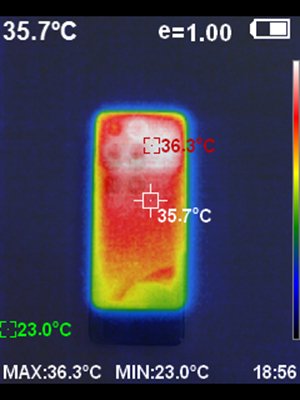 性能继续拉满 体验全方位突破 Redmi K70 Pro评测