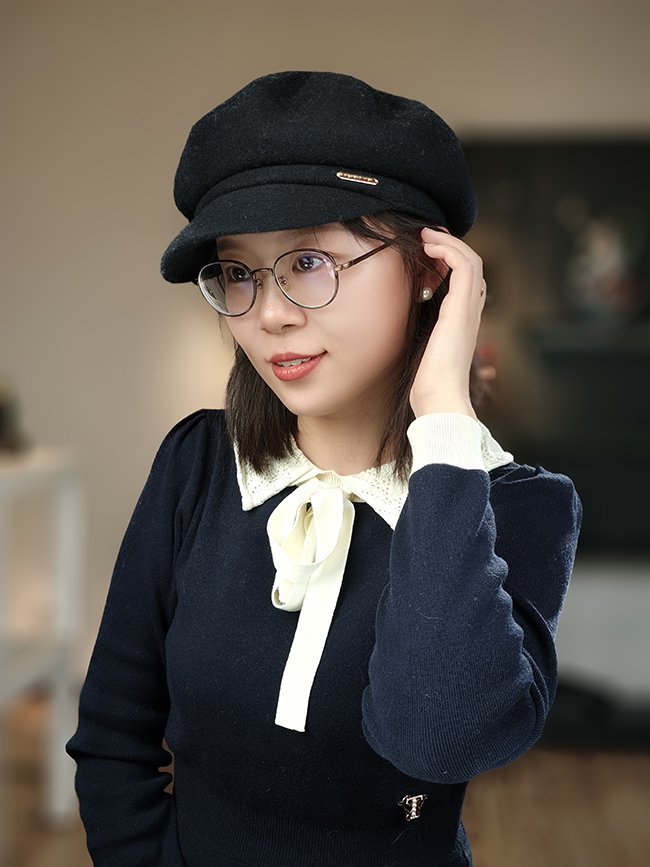 性能继续拉满 体验全方位突破 Redmi K70 Pro评测