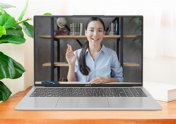 【本文结束】如需转载请务必注明出处:快科技责任编辑:鹿角