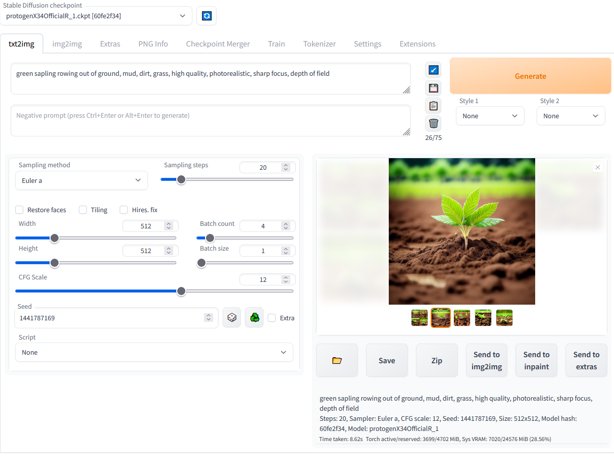 AI圈子不太平 知名开源模型开发商Stability AI被曝 “寻求卖身”
