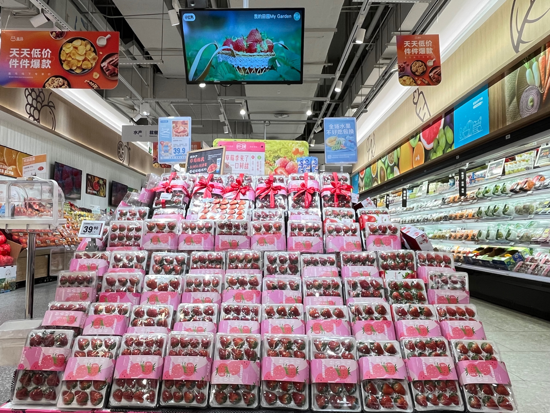 supermarket是哪种类型的超市 b955-026031aaa0f2bdc959619659afe8b845.png