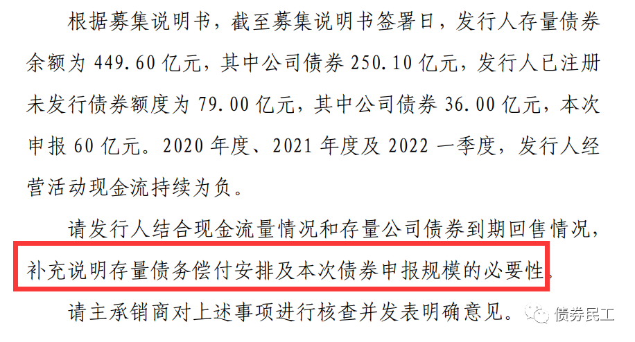 有哲学意义的短剧剧本大全,有哲学意义的短剧剧本大全集