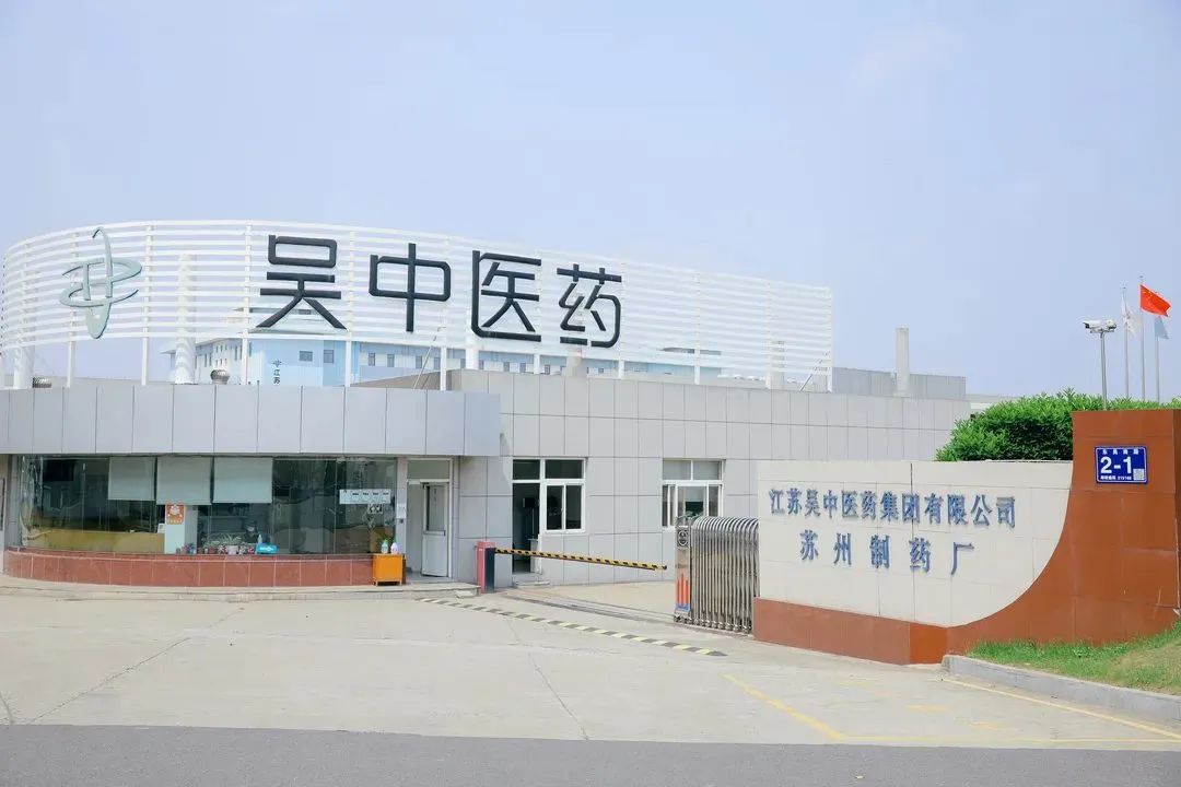 通用技术集团机床工程研究院有限公司招聘 4b6c-a58a70486047ceb67466d7f3d7e82fc4.jpg