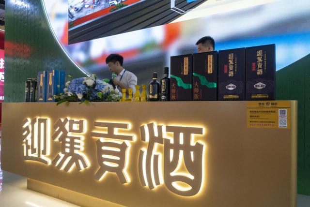 资料图 据视觉中国