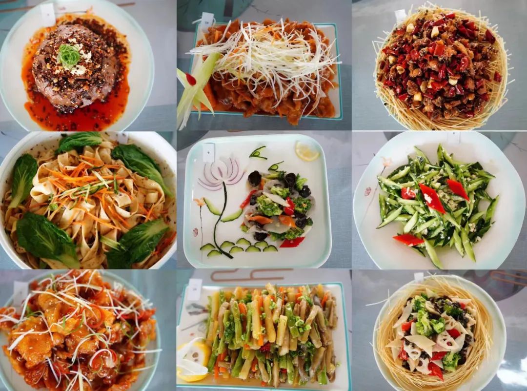 怎样做美食自媒体 f624-6f312f42fbbef8d98a45cebc9aa0a625.jpg