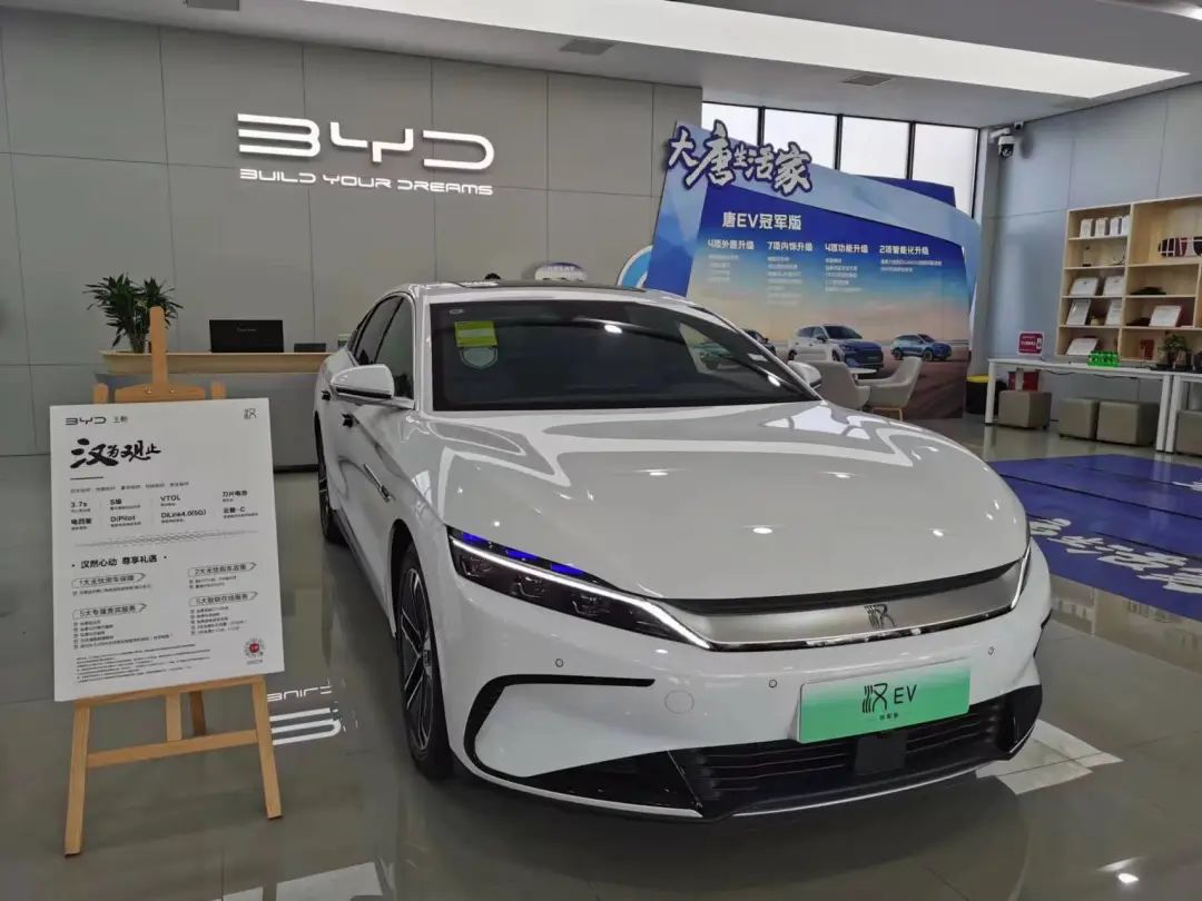 图片来源:每经记者 孙桐桐 摄