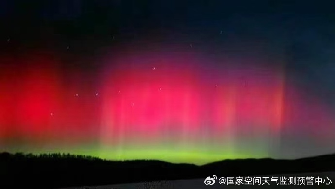 28预测加拿大在线