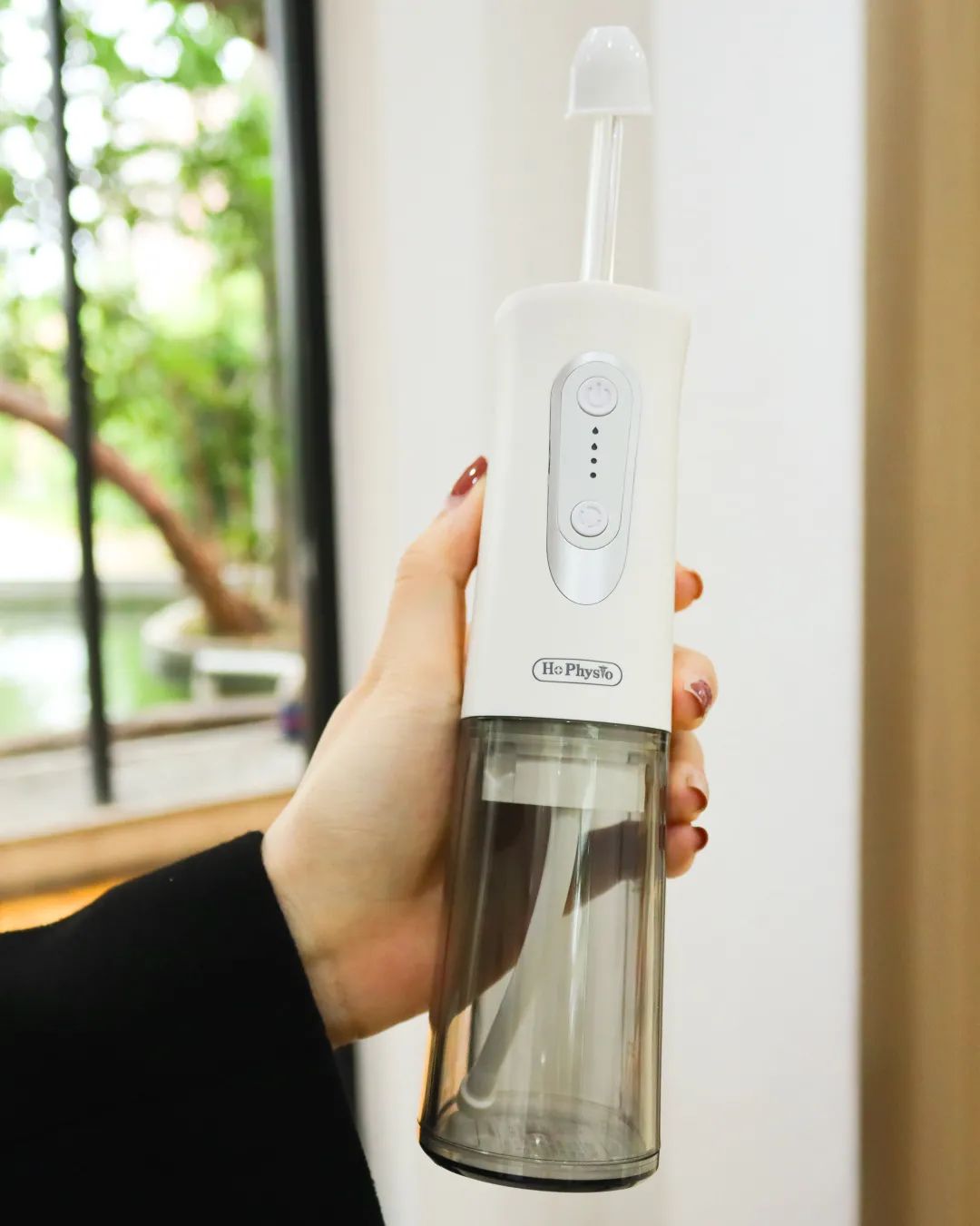 如何使用洗鼻器视频 174a-71f793d4eabde61e3de8a21a0994fcd5.jpg