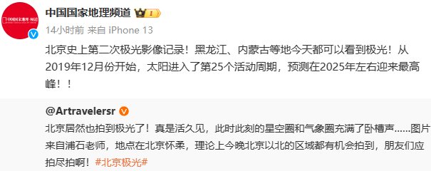 28加拿大预测
