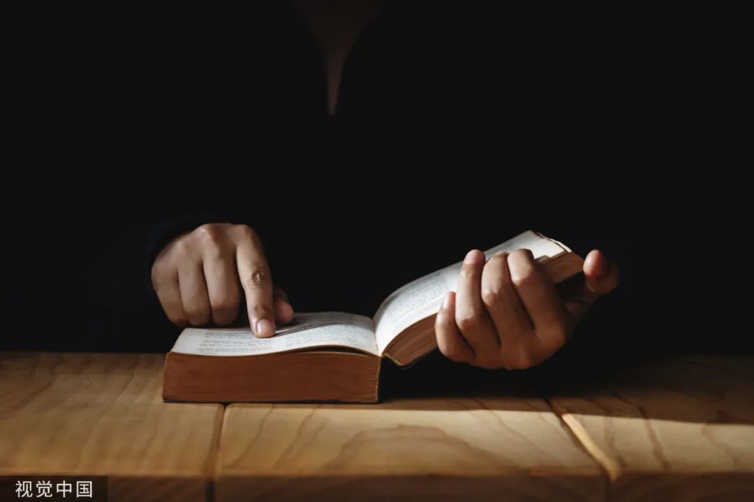 61ba-a8e84eb9ef896aefe1d3138f4119007b.jpg