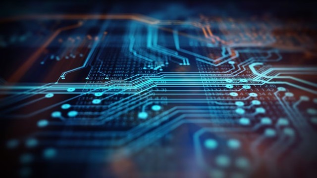 AMD加大在印度的投资 计划建立最大的全球设计中心