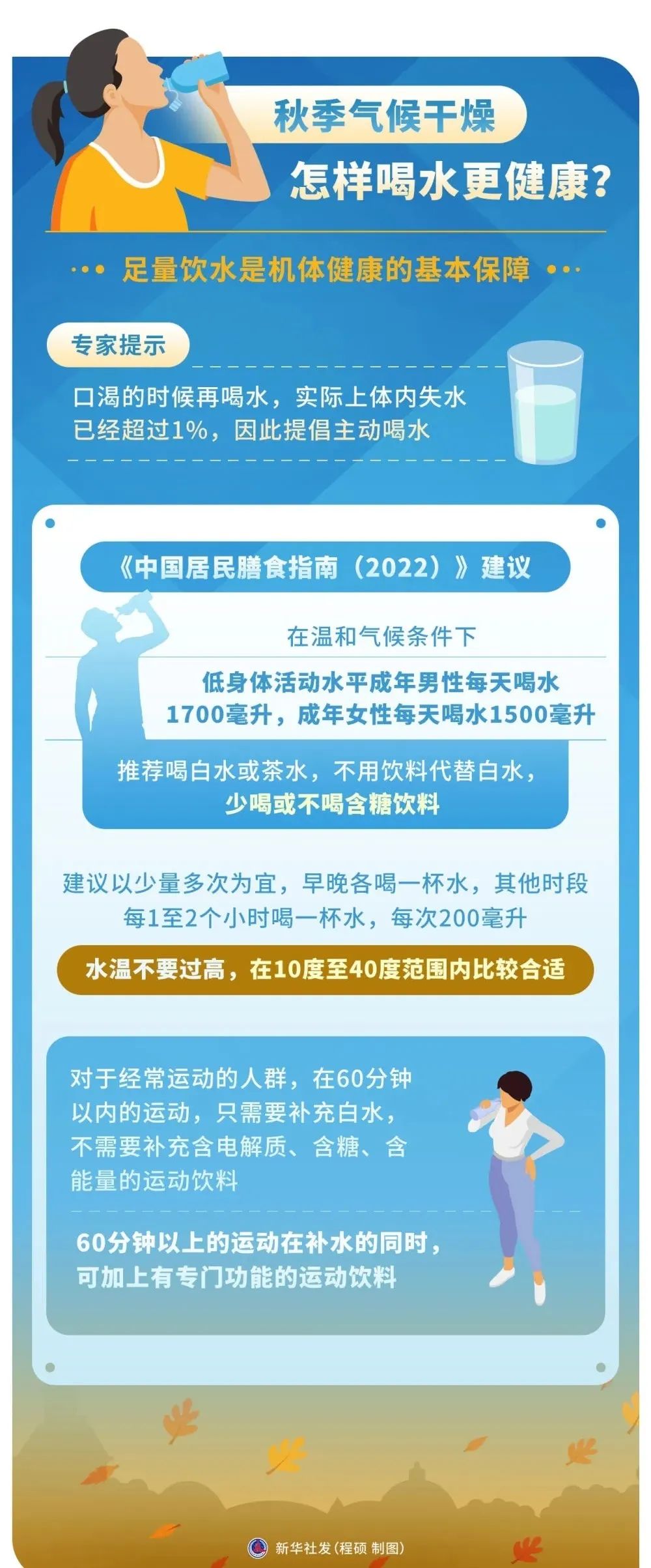 △图源：新华社