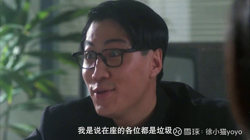 2024年的展望与思考