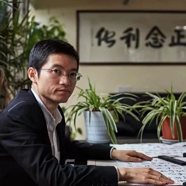期货能否只赢不输？