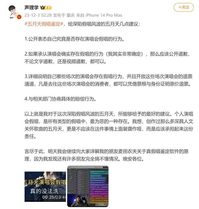 92f8-99f50e79fd868cfbd2afa77a21858adf.jpg