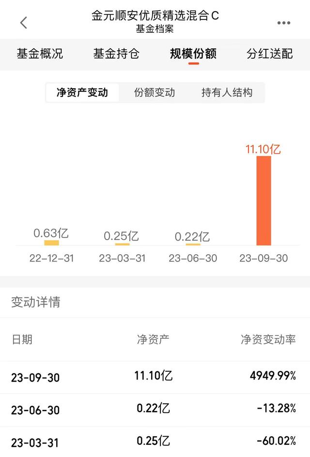 ecc1-2cc04d9dbcca8e7e514e31182e140f5c.jpg