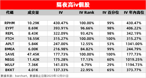 三月三十号是星期几 43e3-6d4f24a35ae93cc698a4a1e10e441e4e.png