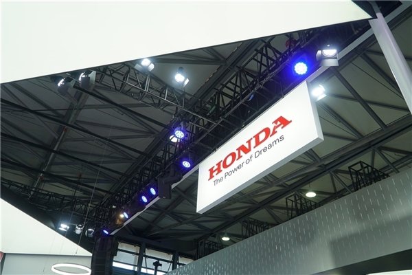 广汽本田回应首次裁员:信息不实 终止劳务派遣不算裁员