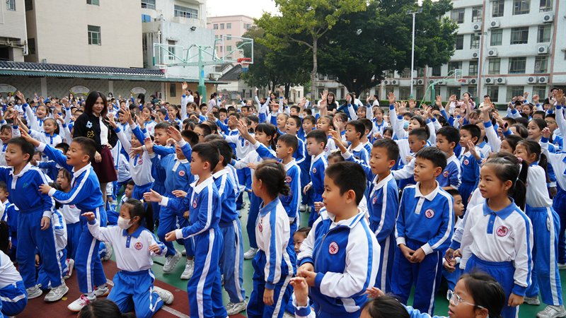 李熙媛在哪个学校 d8c3-622be7c9282f3255d5dcbc03726318ab.jpg
