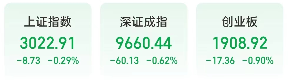 创新高，黄金为啥这么强？