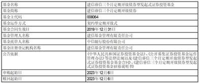 54be-2f991584d40cea9085d3054ca8eaa2b6.jpg