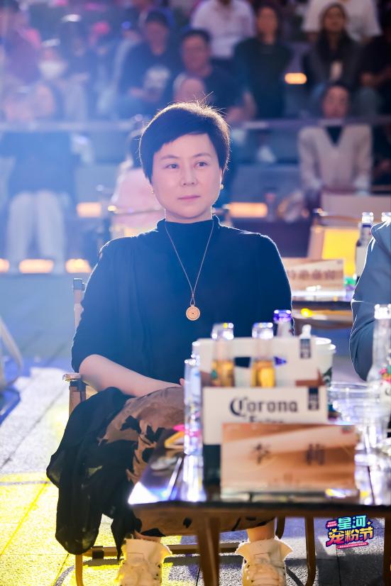 星河X单向空间,在思想的碰撞中解读深圳的深层吸引力