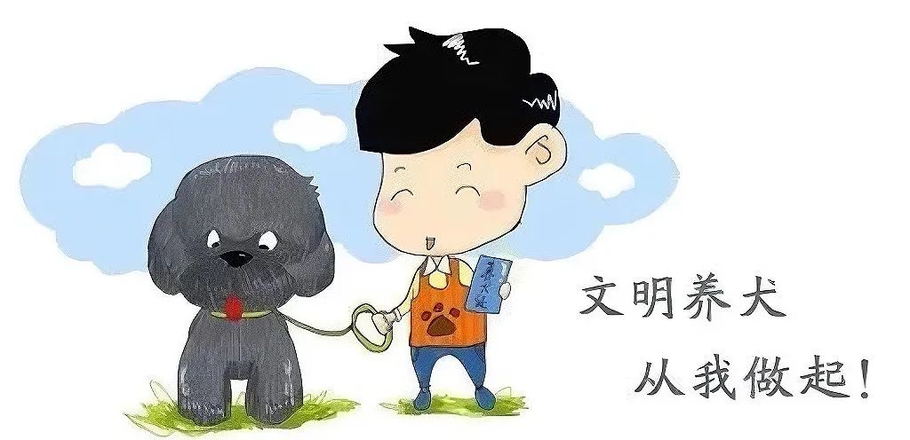 怎么做才能让女朋友不胡思乱想 3632-dc09fd6263205f0f4b266550db99cd0d.jpg