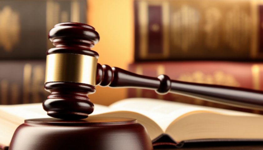 建行浙江省分行原副行长劳新江被查 该行年内多人落马