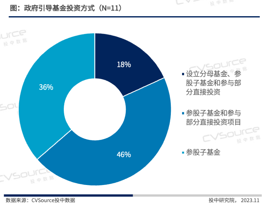 9cdb-7fa4a89c8cf59c0dc23e8c22c64e2dfb.png