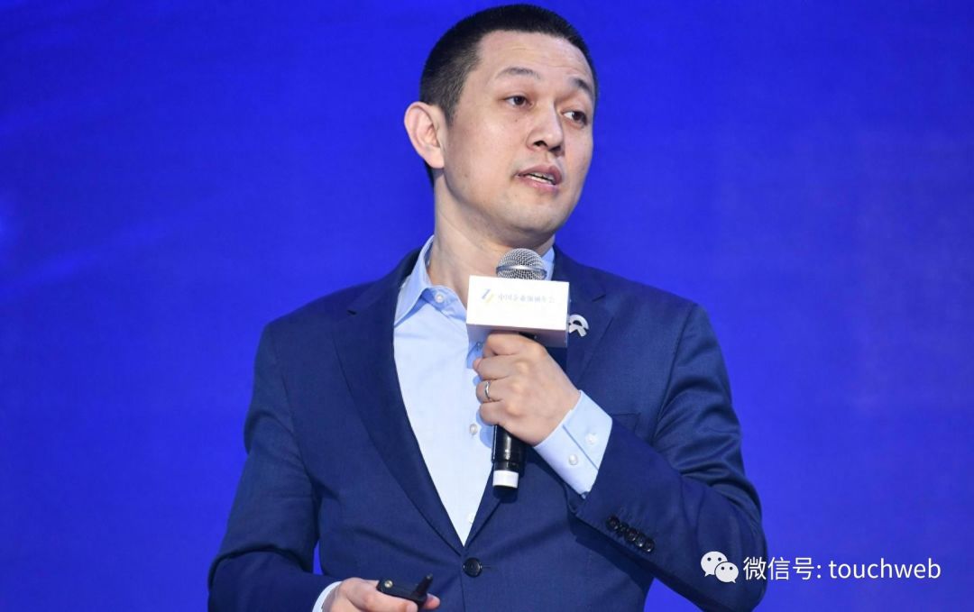 李斌谈32亿买下江淮资产：若完全自己生产 制造成本可降10%