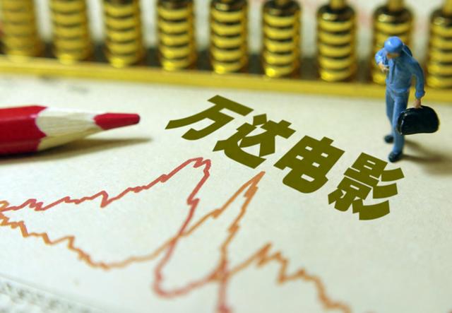 图据IC