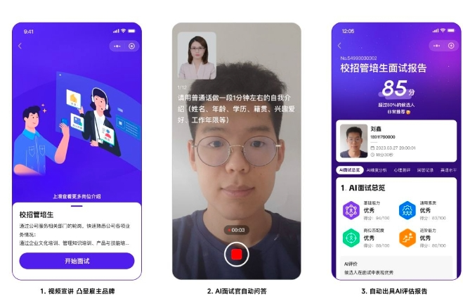 图源:网络