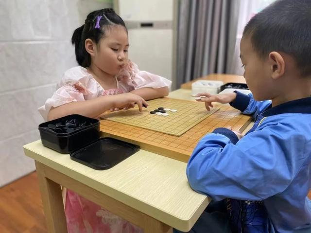 9ebe-bdaa904e8b38f1a257da9e2c7cea0b27.jpg