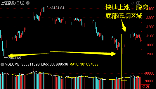 2ddd-4184a427d3d19ed12b5daf1f57c7ec78.png