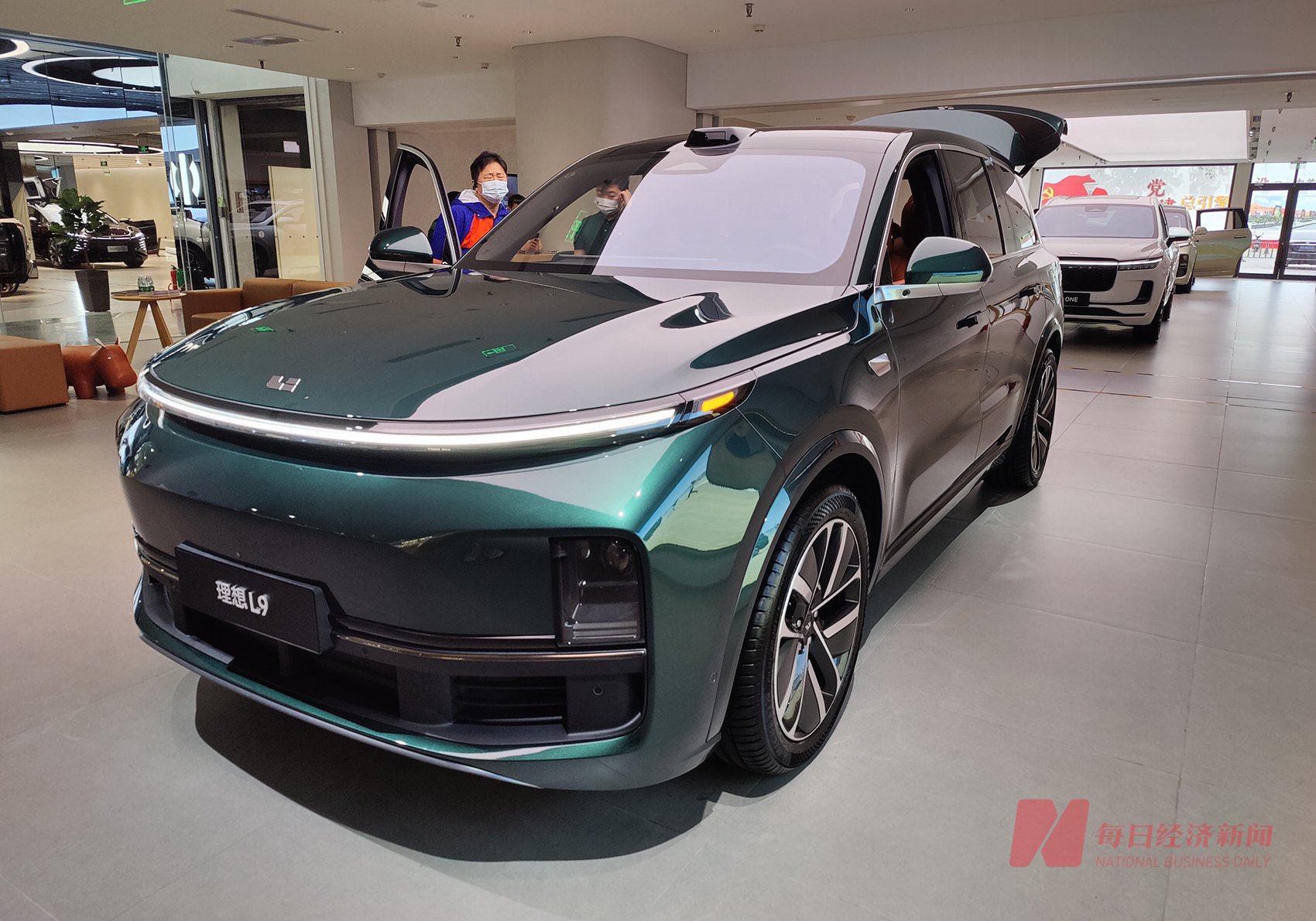 车市年终“价格战”再升级！有车型综合优惠4万元，但部分车企年销目标完成率不足八成