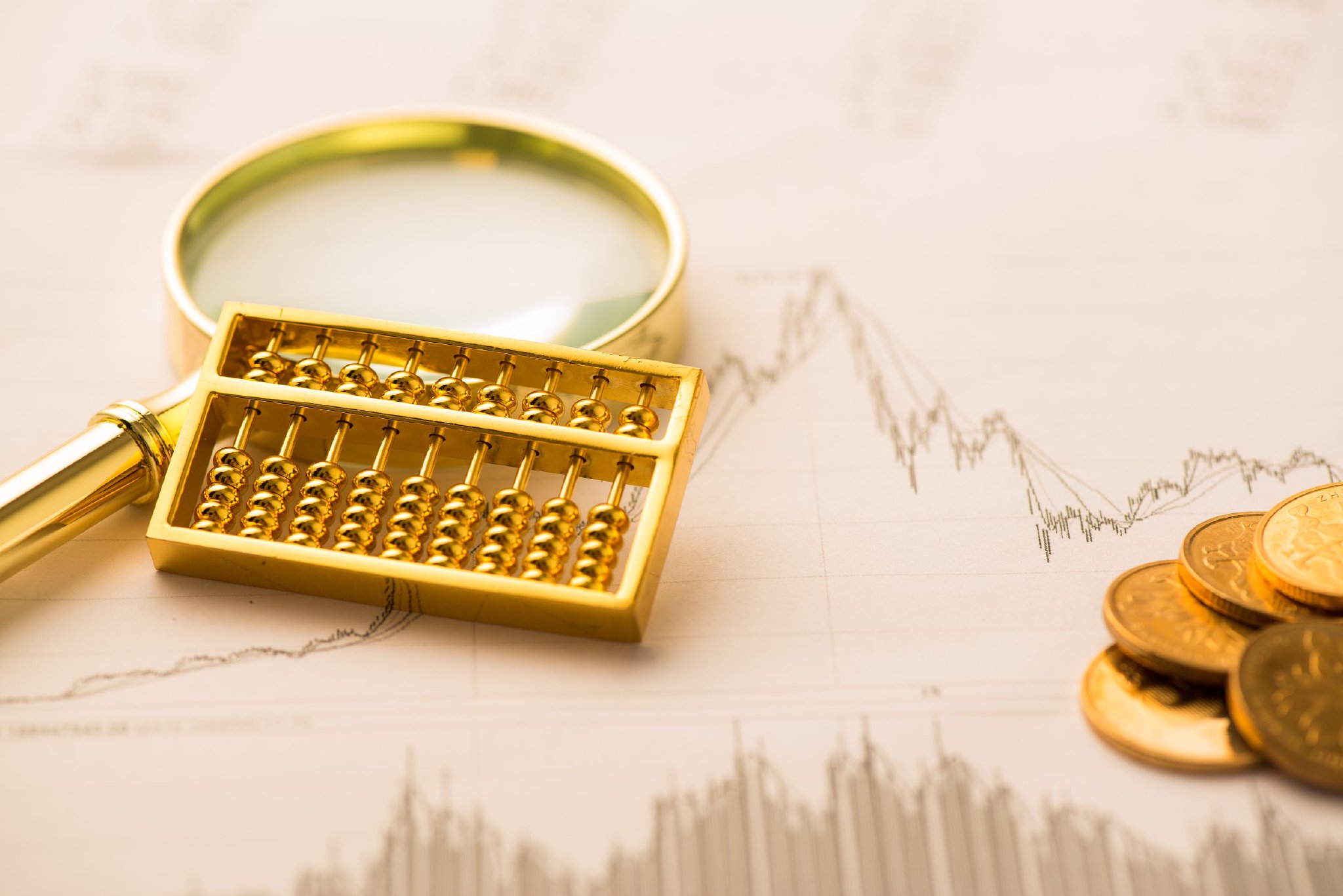 香港又有虚拟资产交易平台涉嫌欺诈,这两家网站已被警方封锁